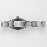 ROLEX OYSTER Ref.6523