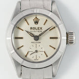 ROLEX OYSTER Ref.6523