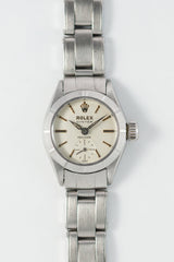 ROLEX OYSTER Ref.6523