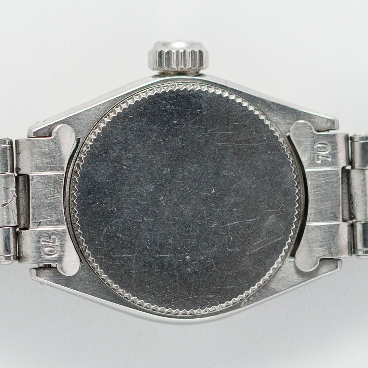 ROLEX OYSTER Ref.6523