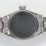 ROLEX OYSTER Ref.6523