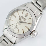 ROLEX OYSTER Ref.6523
