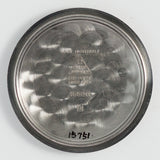 OMEGA Seamaster Ref.165.011 No Date