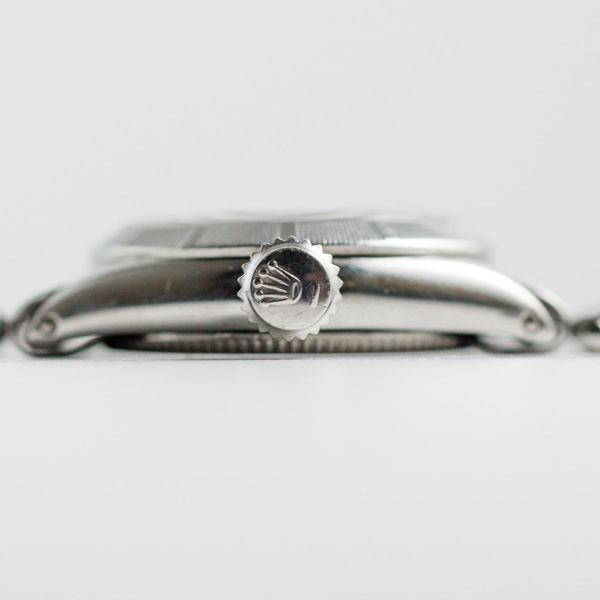 ROLEX OYSTER Ref.6523