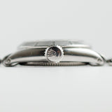 ROLEX OYSTER Ref.6523