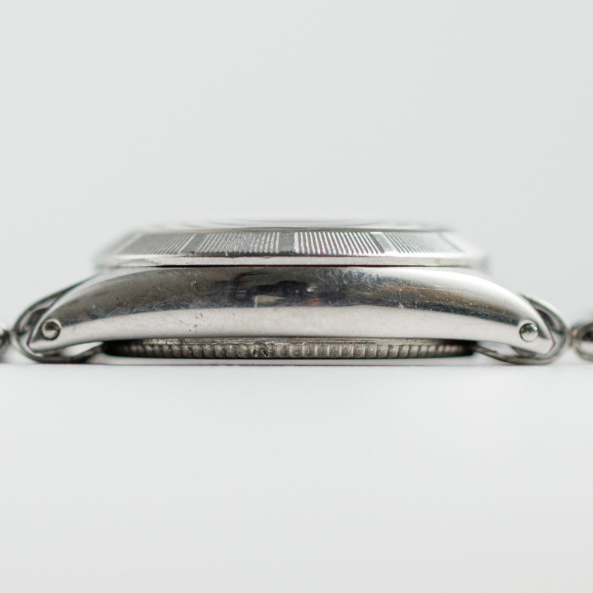 ROLEX OYSTER Ref.6523