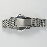 OMEGA Seamaster Ref.166.003