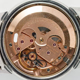 OMEGA Seamaster Ref.166.003