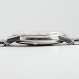 OMEGA Seamaster Ref.166.003