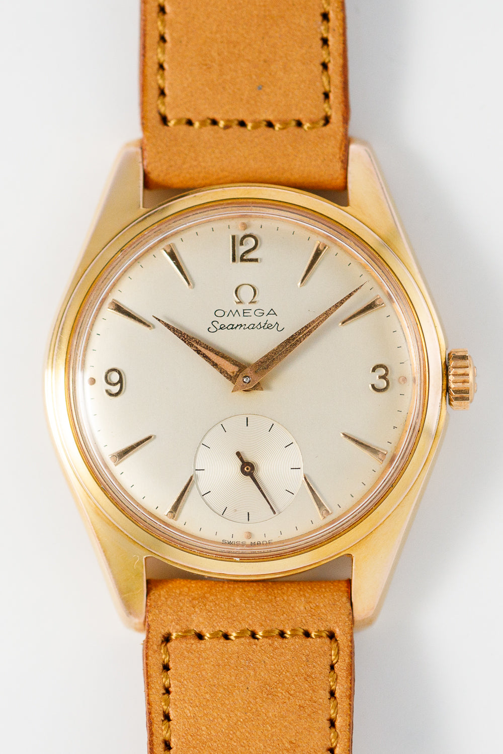 OMEGA