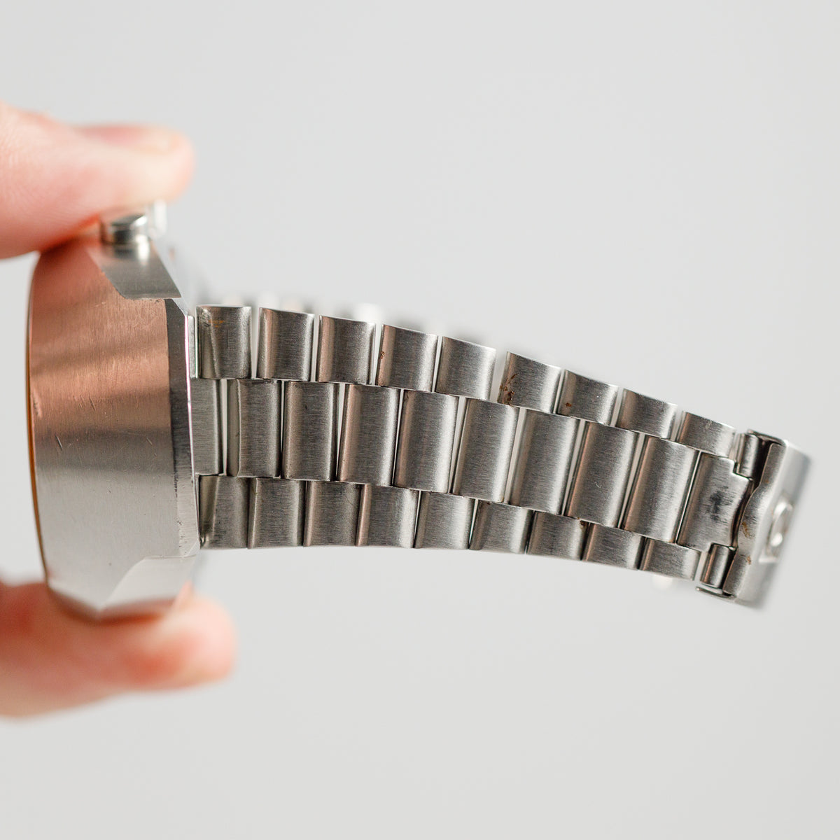 OMEGA SPEEDMASTER MARKIII Ref.176.002