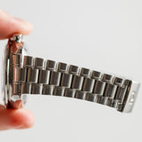 OMEGA Speedmaster Ref.145.022