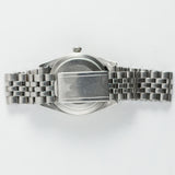 ROLEX DATE JUST Ref.1625 ThunderBird