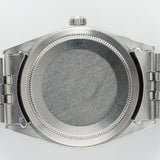 ROLEX DATE JUST Ref.1625 ThunderBird