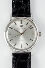 IWC