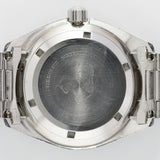 OMEGA Seamaster300 Ref.166.024