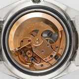 OMEGA Seamaster300 Ref.166.024