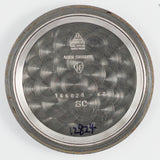 OMEGA Seamaster300 Ref.166.024