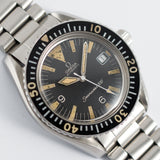 OMEGA Seamaster300 Ref.166.024
