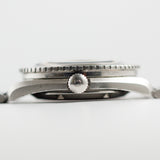 OMEGA Seamaster300 Ref.166.024