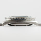 OMEGA Seamaster300 Ref.166.024