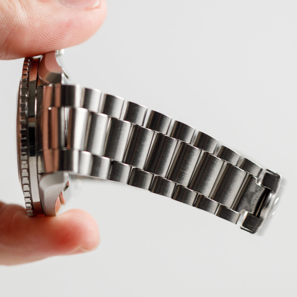 OMEGA Seamaster300 Ref.166.024