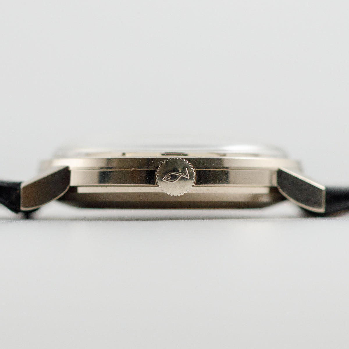 IWC