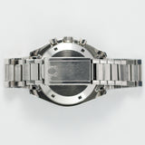 OMEGA SPEEDMASTER Ref.145.022 4th Transitional Model