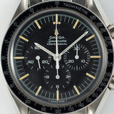 OMEGA SPEEDMASTER Ref.145.022 4th Transitional Model