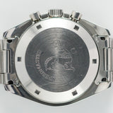 OMEGA SPEEDMASTER Ref.145.022 4th Transitional Model