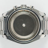 OMEGA SPEEDMASTER Ref.145.022 4th Transitional Model