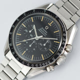 OMEGA SPEEDMASTER Ref.145.022 4th Transitional Model