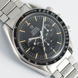 OMEGA SPEEDMASTER Ref.145.022 4th Transitional Model