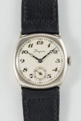 LONGINES