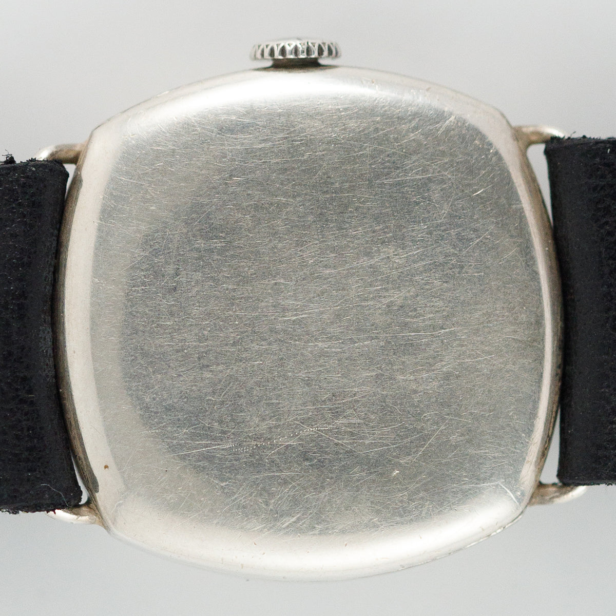 LONGINES