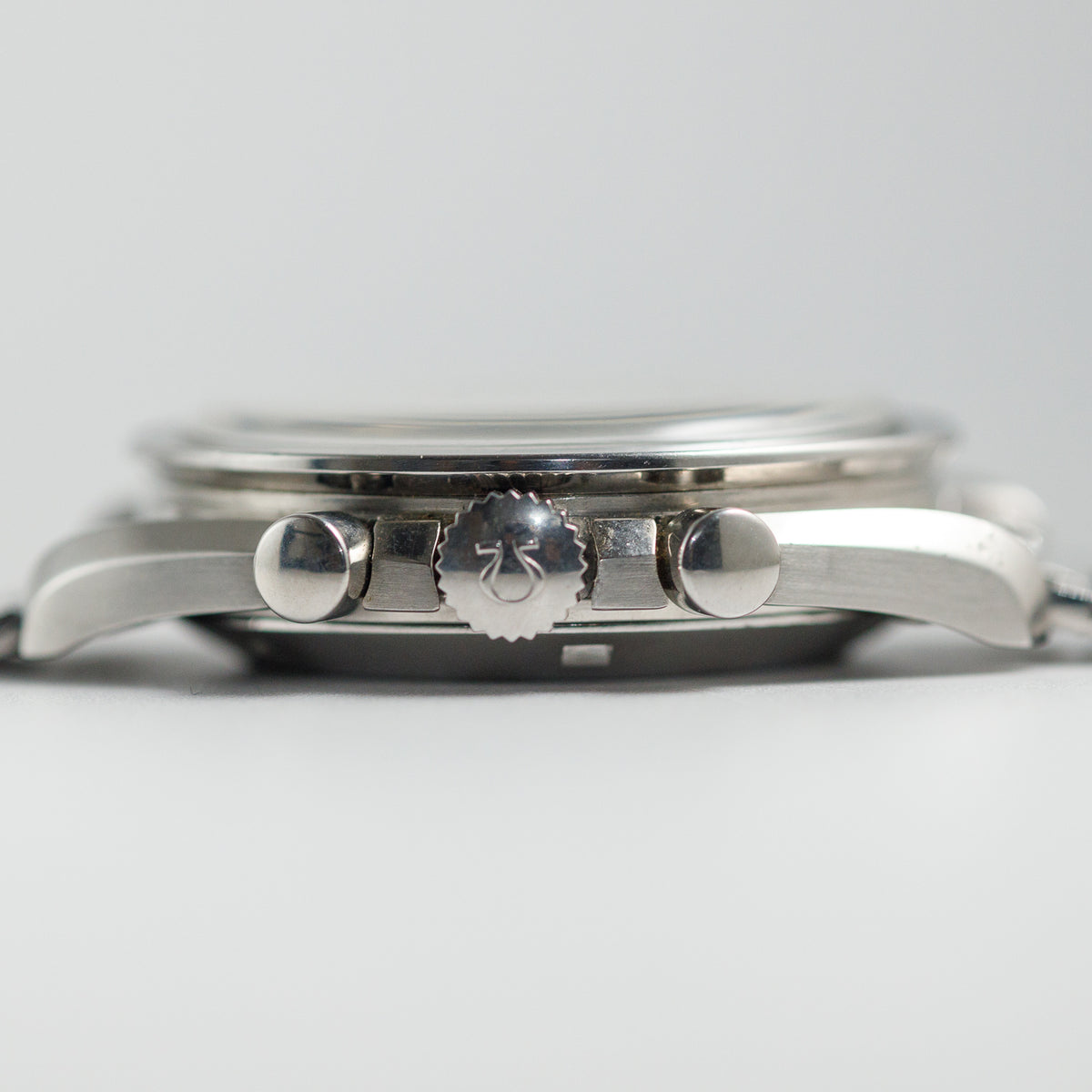 OMEGA SPEEDMASTER Ref.145.022 4th Transitional Model