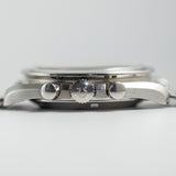 OMEGA SPEEDMASTER Ref.145.022 4th Transitional Model