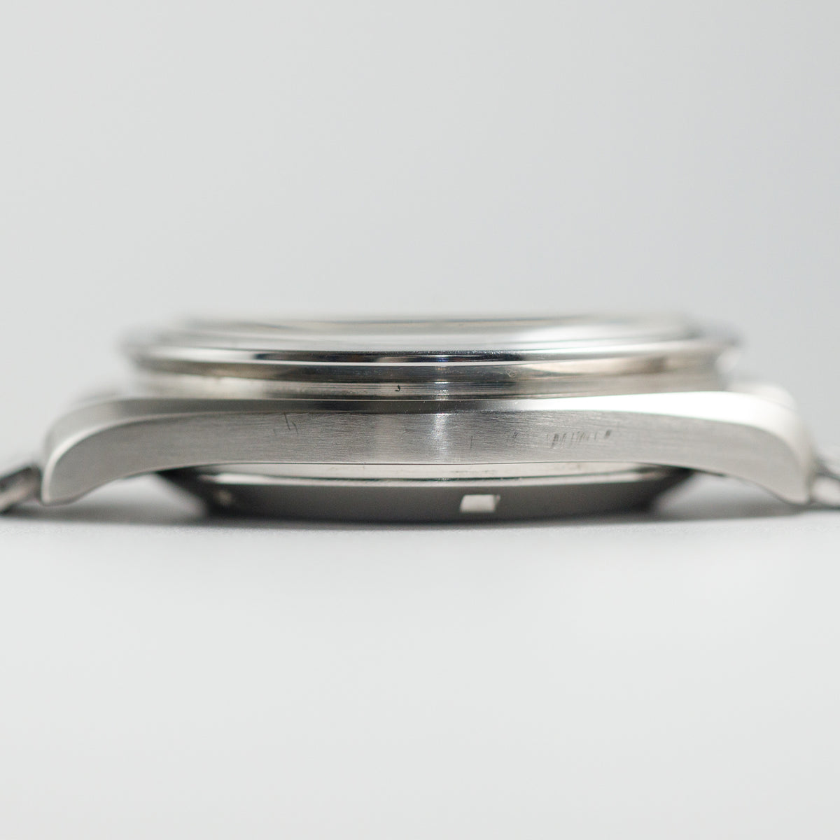 OMEGA SPEEDMASTER Ref.145.022 4th Transitional Model