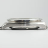 OMEGA SPEEDMASTER Ref.145.022 4th Transitional Model