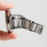 OMEGA SPEEDMASTER Ref.145.022 4th Transitional Model