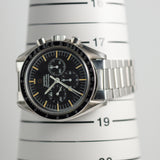 OMEGA SPEEDMASTER Ref.145.022 4th Transitional Model