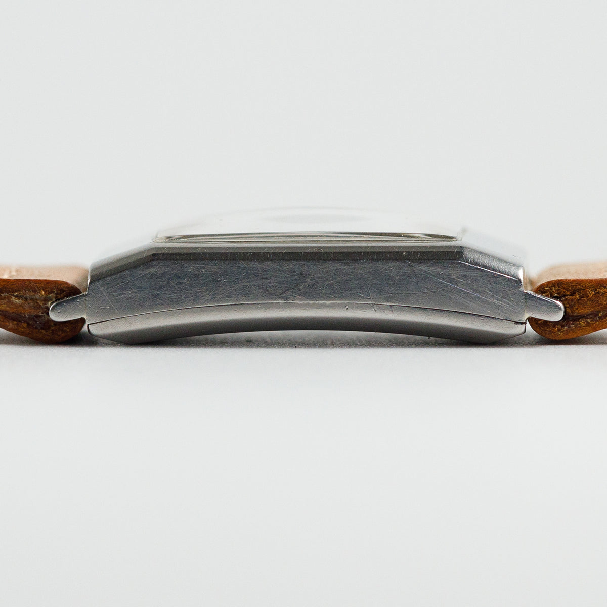 OMEGA T17 Two Tone dial