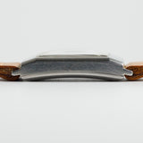 OMEGA T17 Two Tone dial