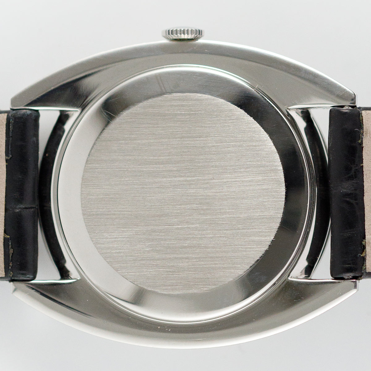 IWC C-Line Case