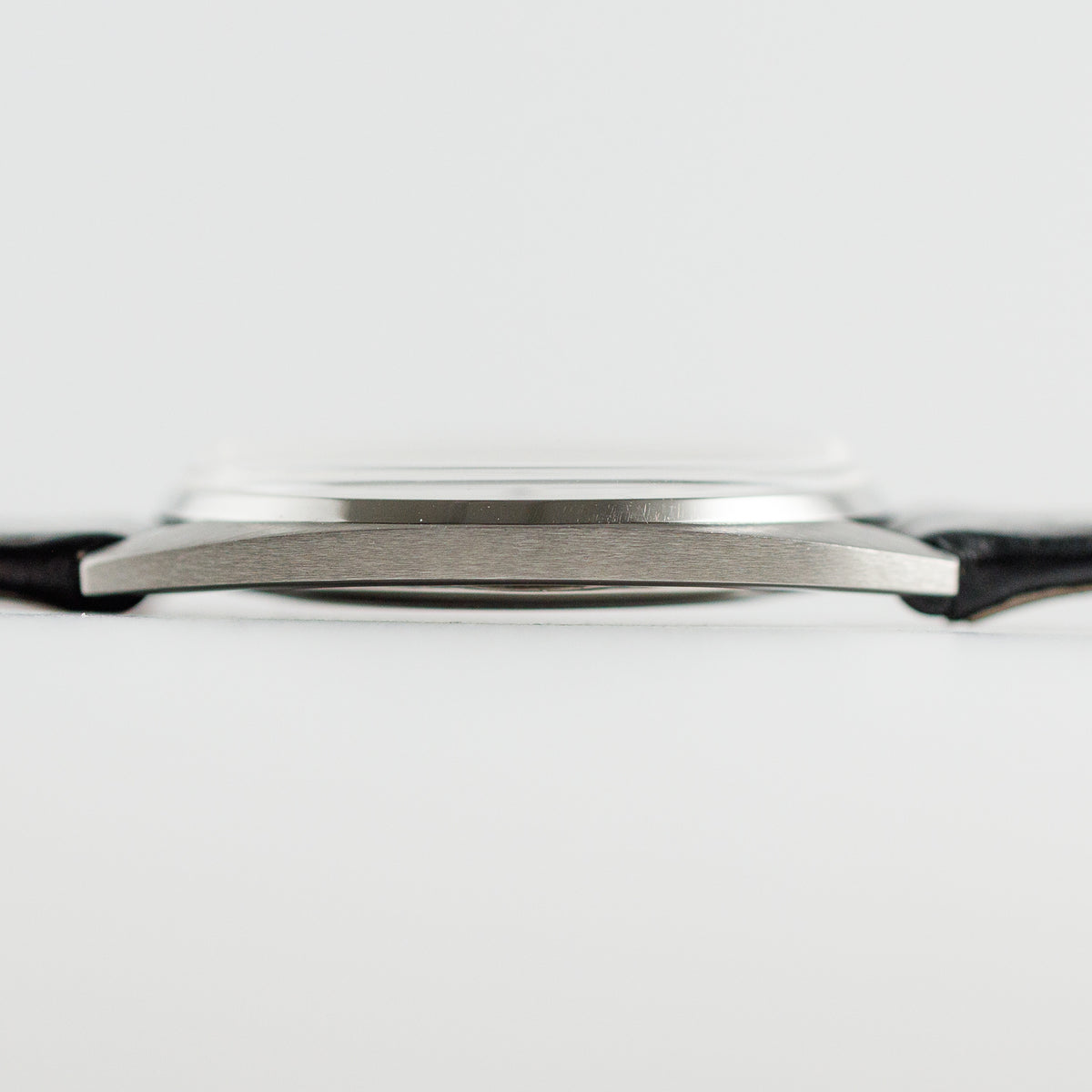 IWC C-Line Case