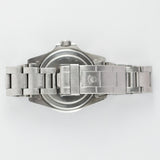 ROLEX SUBMARINER Ref.5513 Matte Mark Ⅱ FT First