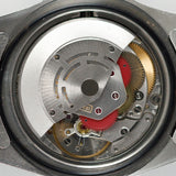 ROLEX SUBMARINER Ref.5513 Matte Mark Ⅱ FT First