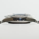 ROLEX SUBMARINER Ref.5513 Matte Mark Ⅱ FT First