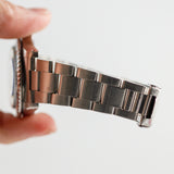 ROLEX SUBMARINER Ref.5513 Matte Mark Ⅱ FT First