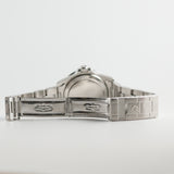 ROLEX SUBMARINER Ref.5513 Matte Mark Ⅱ FT First